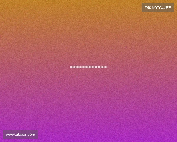 维尼修斯引领新风潮:从天赋少年到世界足坛的璀璨明星