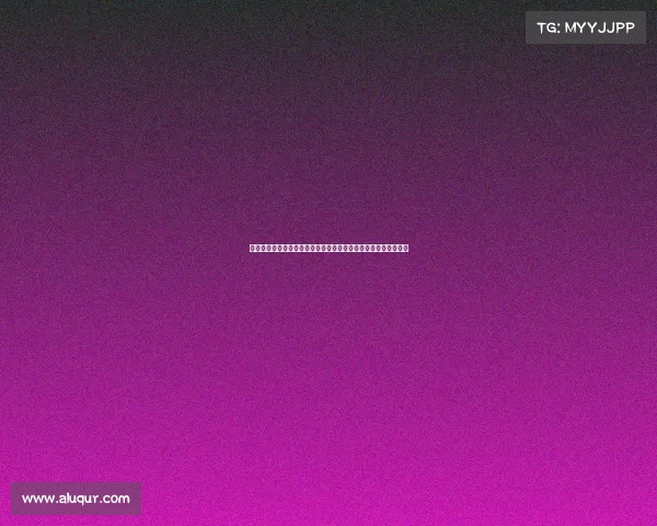 英超老牌劲旅的辉煌历程与未来展望：从传统强队到新时代挑战者