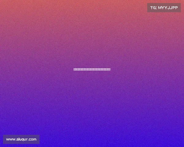 詹俊分析水晶宫转换优势利物浦需加强高水平中卫补强