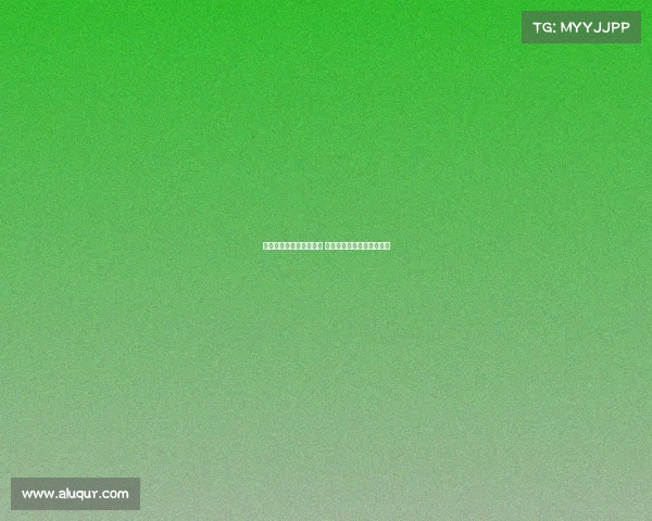 郭艾伦谈郭士强执教风格 强调效果为主并非完全了解