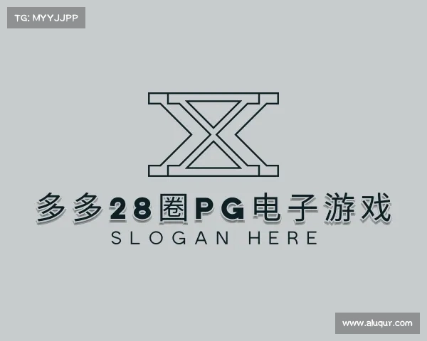 发现多多28.ccmpc